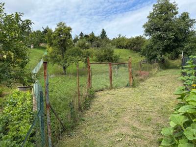 Nebovidy, Brno-venkov 100 00, Czech Republic