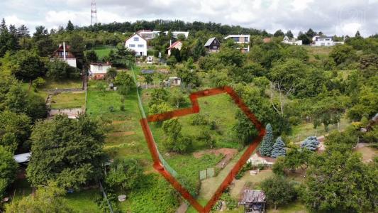 Nebovidy, Brno-venkov 100 00, Czech Republic