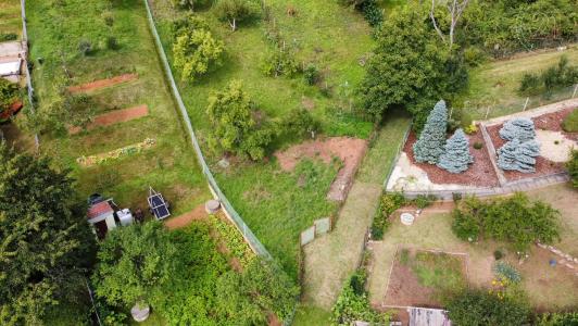 Nebovidy, Brno-venkov 100 00, Czech Republic