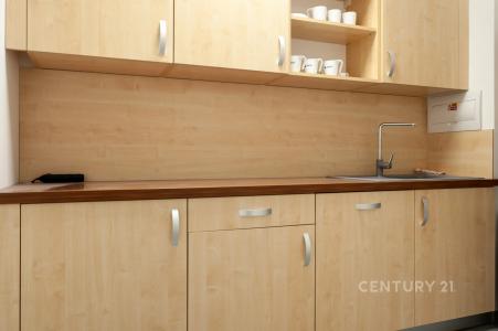 Křižná, Valašské Meziříčí, Vsetín 100 00, Czech Republic