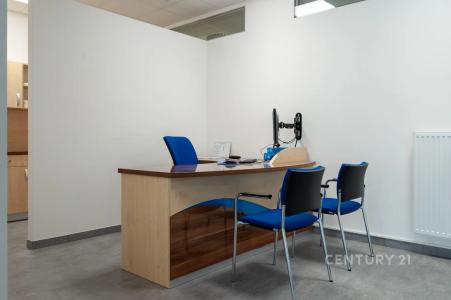 Křižná, Valašské Meziříčí, Vsetín 100 00, Czech Republic