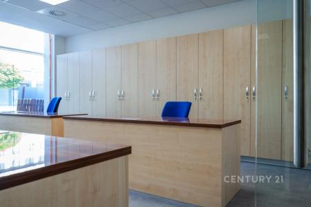 Křižná, Valašské Meziříčí, Vsetín 100 00, Czech Republic