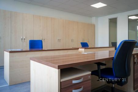 Křižná, Valašské Meziříčí, Vsetín 100 00, Czech Republic