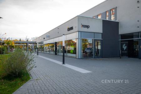 Křižná, Valašské Meziříčí, Vsetín 100 00, Czech Republic