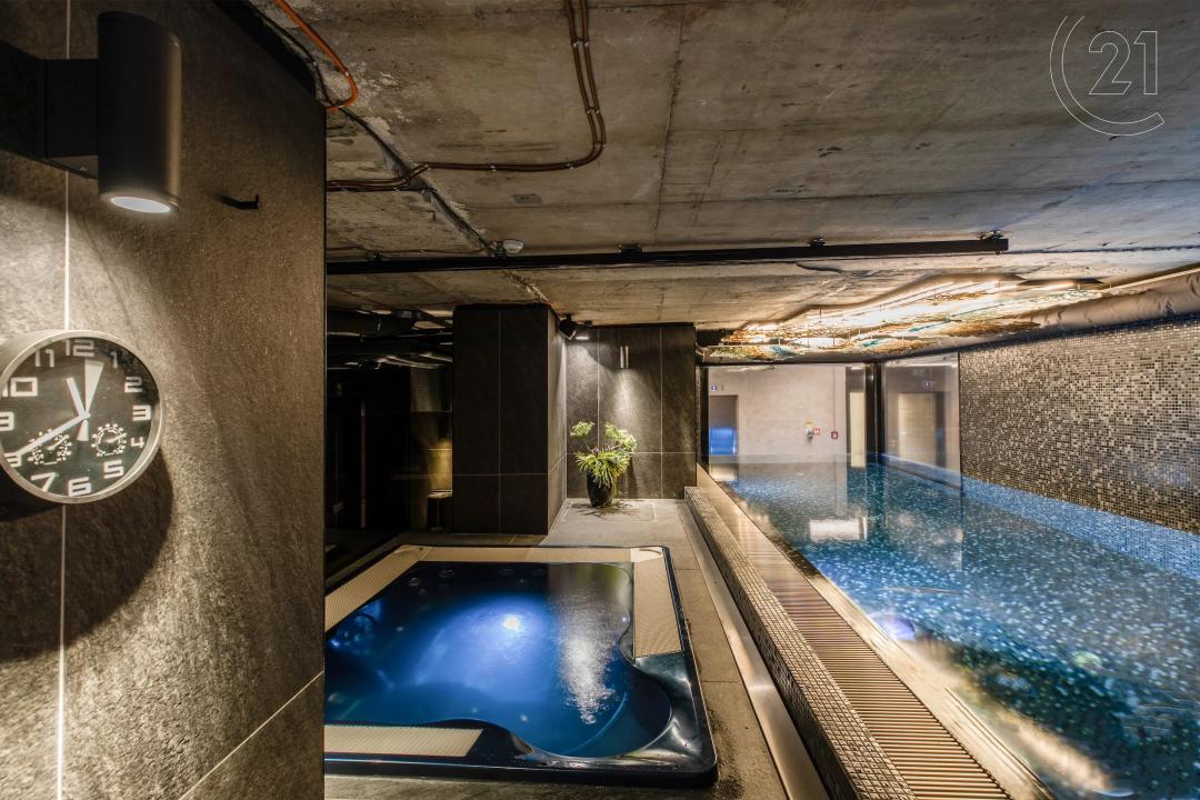 Československého exilu, Praha, Území Hlavního Města Prahy 14300, チェコ共和国