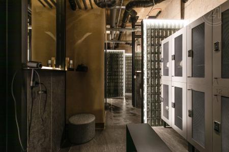 Československého exilu, Praha, Území Hlavního Města Prahy 14300, チェコ共和国