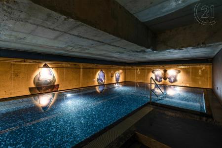 Československého exilu, Praha, Území Hlavního Města Prahy 14300, チェコ共和国