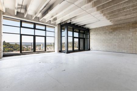 Československého exilu, Praha, Území Hlavního Města Prahy 14300, チェコ共和国