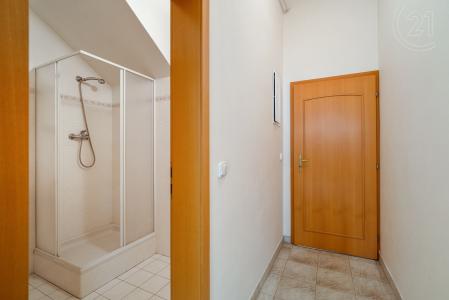 Melantrichova, Prostějov, Prostějov 79601, República Checa