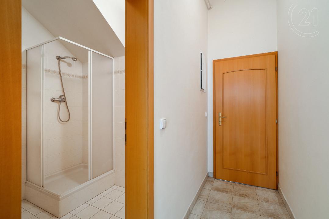 Melantrichova, Prostějov, Prostějov 79601, República Checa