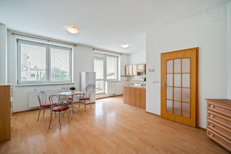 Melantrichova, Prostějov, Prostějov 79601, República Checa