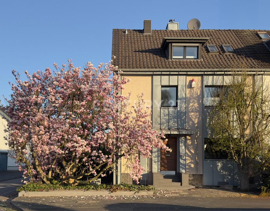 Mönchengladbach, Nordrhein-Westfalen 41238, Alemanha