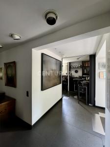 Mönchengladbach, Nordrhein-Westfalen 41238, Alemanha