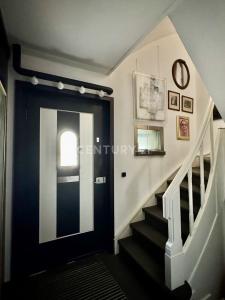 Mönchengladbach, Nordrhein-Westfalen 41238, Alemanha