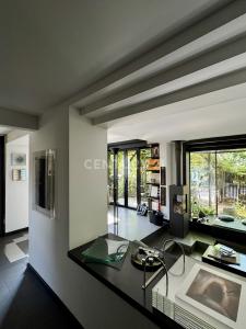 Mönchengladbach, Nordrhein-Westfalen 41238, Alemanha