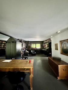 Mönchengladbach, Nordrhein-Westfalen 41238, Alemanha