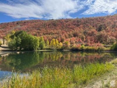 9658 E KELLEY DR 65, Huntsville, Utah 84317, USA