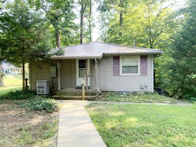 9416 E Rocky Fork North Dr, ברזיל, אינדיאנה 47834, ארצות הברית של אמריקה