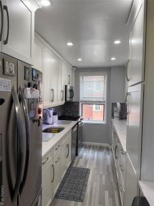 355 Bronx River Road #3F, Yonkers, New York 10704