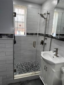 355 Bronx River Road #3F, Yonkers, New York 10704