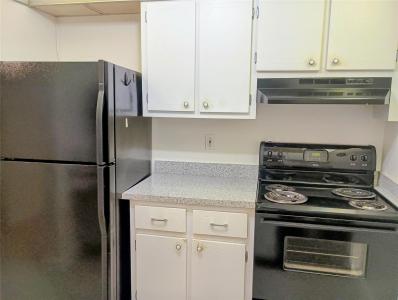 777 S Federal Hwy #104, Pompano Beach, Florida 33062, USA