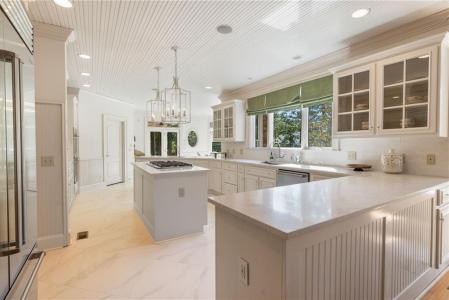 127 Mills Lane, Ball Ground, 喬治亞州 30107, 美國