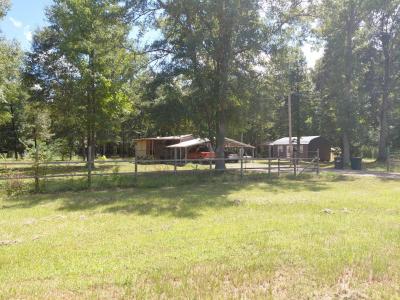 10855 Winrock Road, Mooringsport, Louisiana 71060, USA
