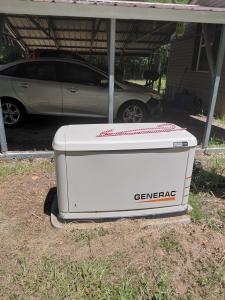 10855 Winrock Road, Mooringsport, Louisiana 71060, USA