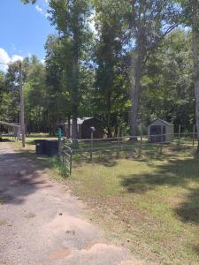 10855 Winrock Road, Mooringsport, Louisiana 71060, USA
