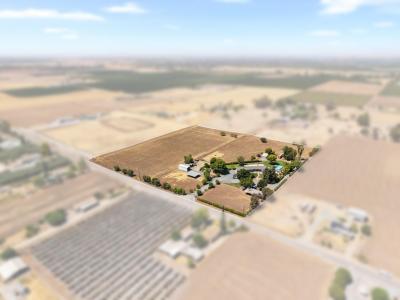 25480 Ave 102, Terra Bella, Califórnia 93270, Estados Unidos