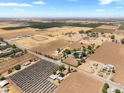 25480 Ave 102, Terra Bella, Califórnia 93270, Estados Unidos