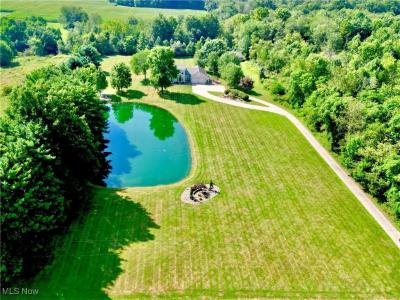 15551 W Calla Road, Beloit, Ohio 44609, Estados Unidos