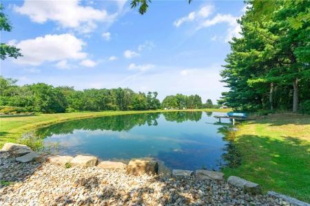 15551 W Calla Road, Beloit, Ohio 44609, Estados Unidos