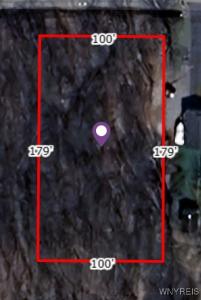 Swann Road, Lewiston, Nueva York 14092, Estados Unidos