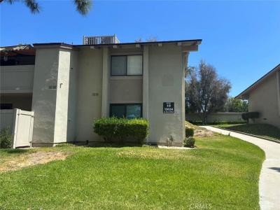 13634 La Jolla Circle #13E, La Mirada, Kalifornia 90638, USA