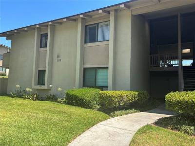 13634 La Jolla Circle #13E, La Mirada, Kalifornia 90638, USA