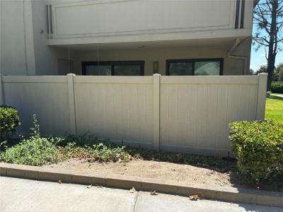 13634 La Jolla Circle #13E, La Mirada, Kalifornia 90638, USA