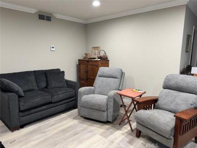 13634 La Jolla Circle #13E, La Mirada, Kalifornia 90638, USA