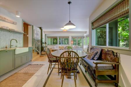 15092 Lewis Road, Nevada City, California 95959