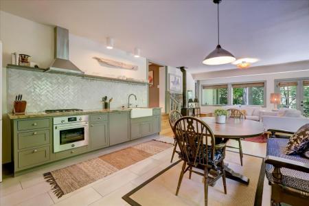 15092 Lewis Road, Nevada City, California 95959