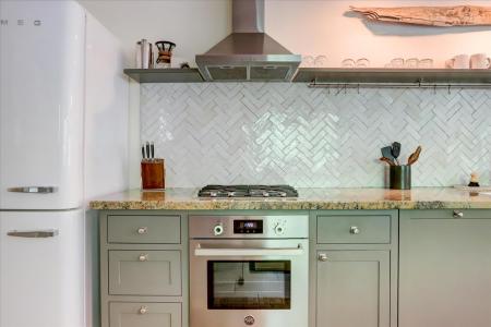 15092 Lewis Road, Nevada City, California 95959