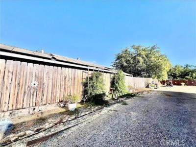 731 Colusa Avenue, Oroville, 加利福尼亚州 95965, 美国