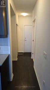 7895 JANE STREET, Vaughan (concord), Ontario L4K 2M7, Canadá