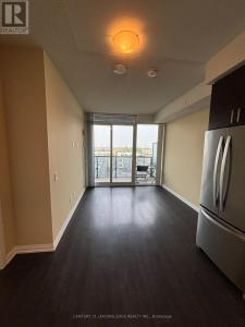 7895 JANE STREET, Vaughan (concord), Ontario L4K 2M7, Canadá