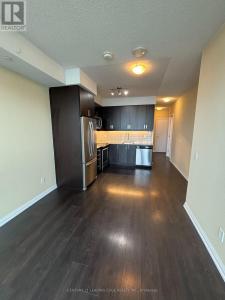 7895 JANE STREET, Vaughan (concord), Ontario L4K 2M7, Canadá