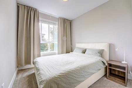 4690 HAWK LANE, Tsawwassen, British Columbia V4M 0C4, Canada