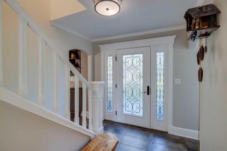 206056 HIGHWAY 762, Rural Foothills County, Alberta T0L 0K0, Canada