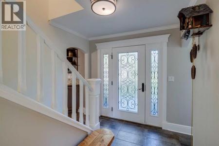 206056 HIGHWAY 762, Rural Foothills County, Alberta T0L 0K0, Canada