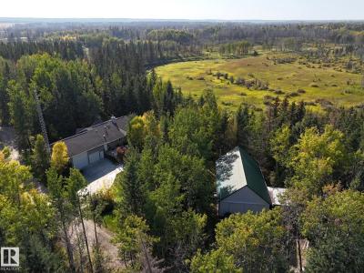 8316 HWY 16A, Rural Yellowhead, 阿尔伯塔 T0E 0T0, 加拿大