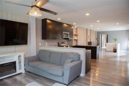 213 DICKSON STREET SOUTH, Souris, Manitoba R0K 2C0, Canadá